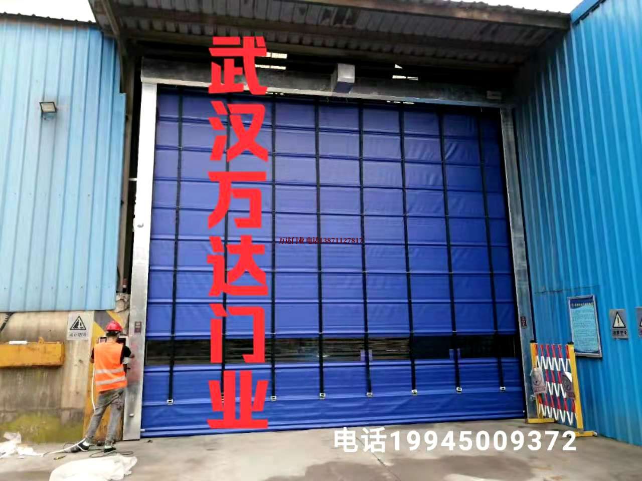 东城管道除垢清洗自来水管道清洗管道清洗