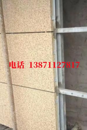 东城管道除垢清洗外墙ET板